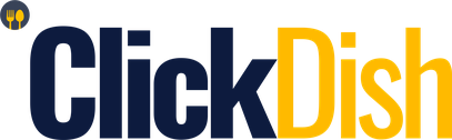 ClickDish