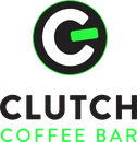 Clutch Coffee Bar