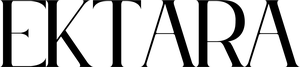 Ektara
