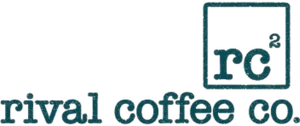 rival coffee co.